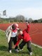 Thumbs/tn_Trainingslager_Radis_2012 (20).jpg